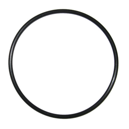 JUNTA TORICA VASO AQUA-KID A