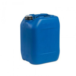 8605 FERROLIN COAGULANTE 25 KG