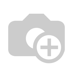 FOTOMETRO 3 EN 1 CL-PH-CYS 