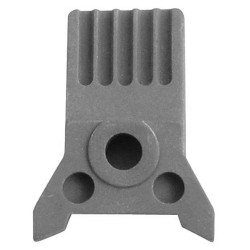 CERAMIC FINGER REF. 104000001 (POS. 6)